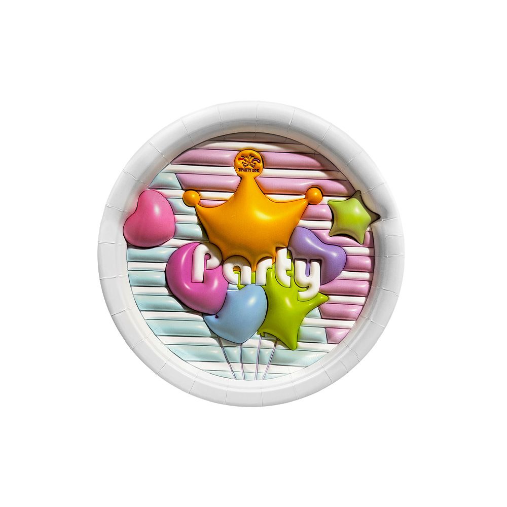 411155141
