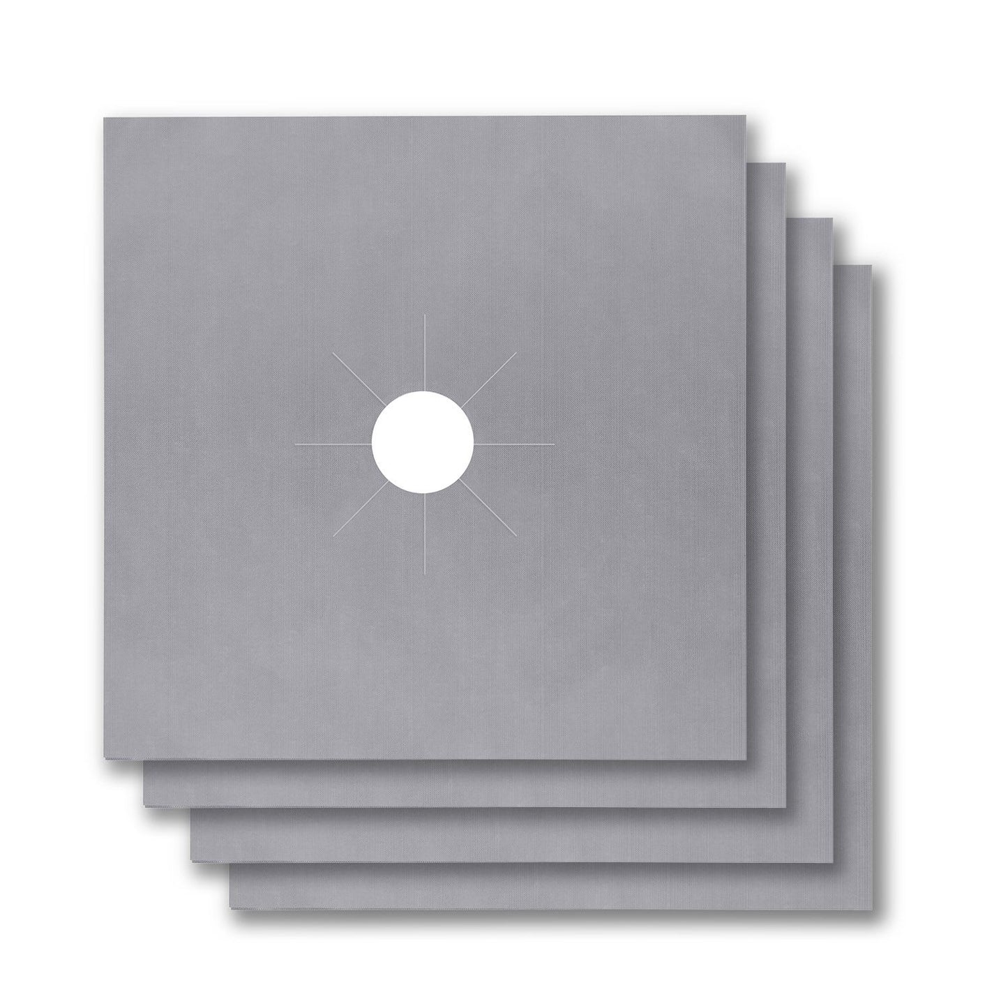 411159001